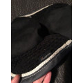 Bonnet Fouganza