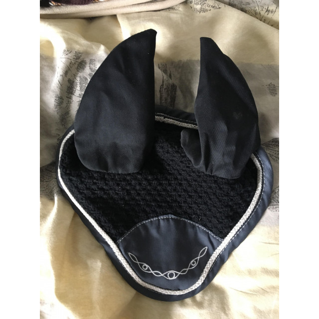 Bonnet Fouganza