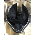 Bonnet Fouganza