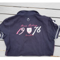 lot de t-shirts