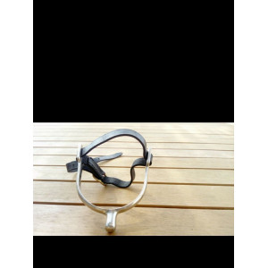 Eperons HARRY'S HORSE