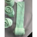 bandes de polo