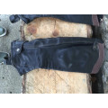 Chaps Lami Cell