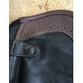 Chaps Lami Cell