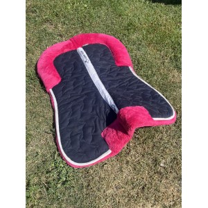 Amortisseur fouganza