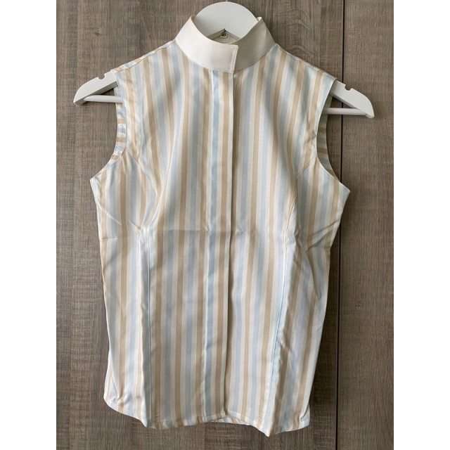 Chemise - Cristina Sport