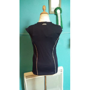 chemise de concours Equiline