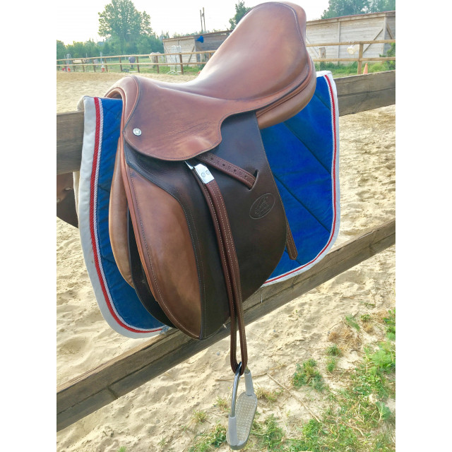 Selle Hervé godignon one