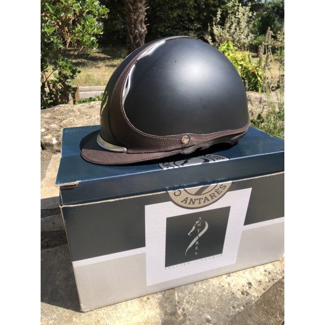 Bombe antarès Taille S + bandeau offert