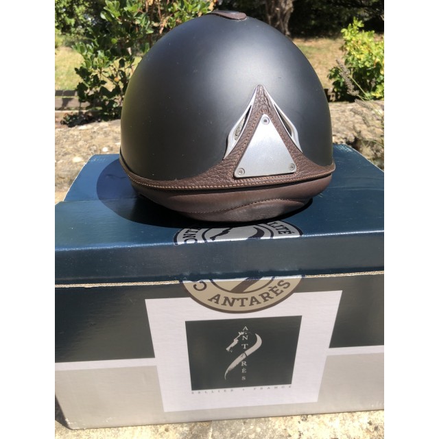 Bombe antarès Taille S + bandeau offert
