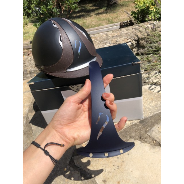 Bombe antarès Taille S + bandeau offert
