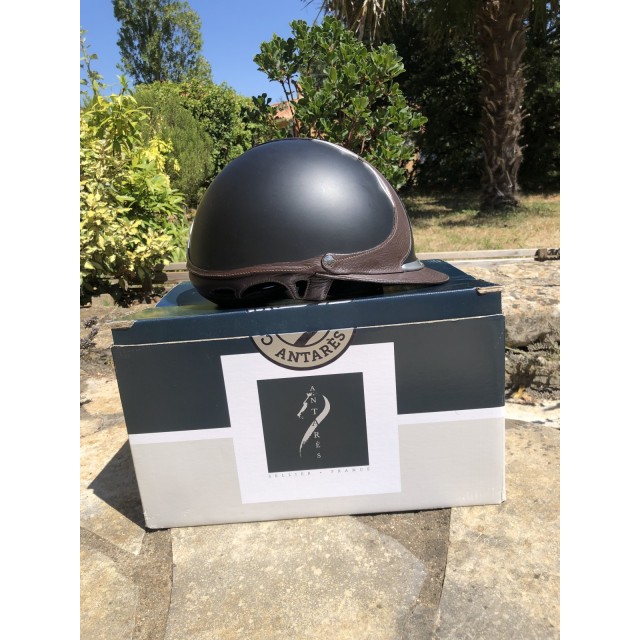 Bombe antarès Taille S + bandeau offert