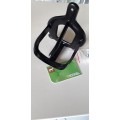 Porte bride