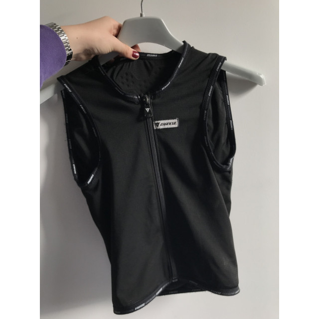Dorsale Dainese
