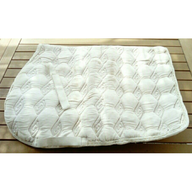 Tapis T de T