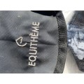 Chaps Equithème