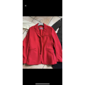GPA Veste de concour