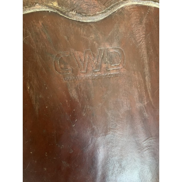 Bavette CWD