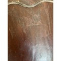 Bavette CWD