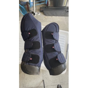 Protections de transport Lemieux