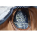Bottes Alberto Fasciani