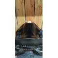 Passier dressage