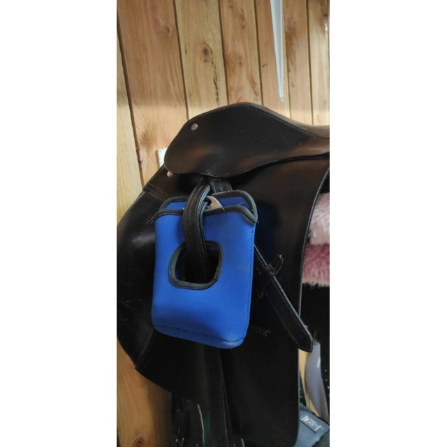 Passier dressage
