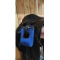Passier dressage
