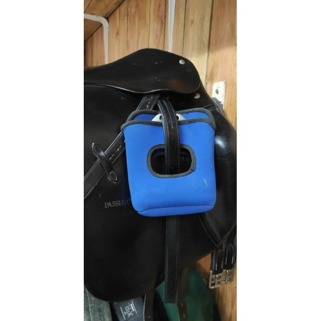 Passier dressage