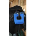 Passier dressage