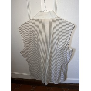 Lot de 3 polos de concours equitheme