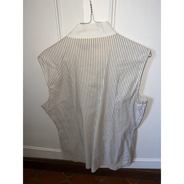 Lot de 3 polos de concours equitheme