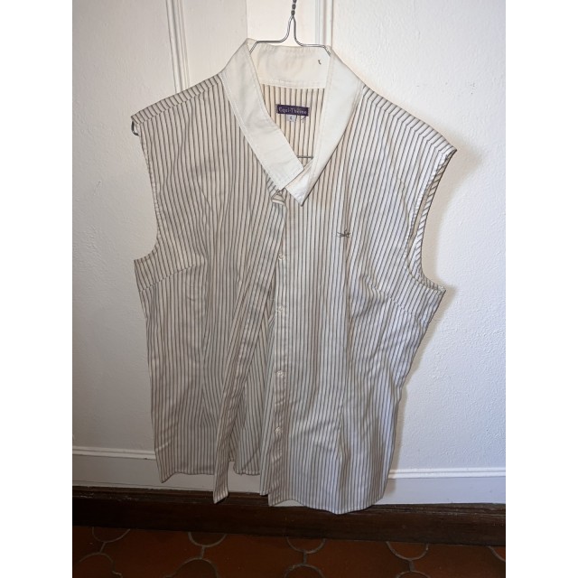 Lot de 3 polos de concours equitheme