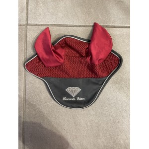 bonnet diamonds edition