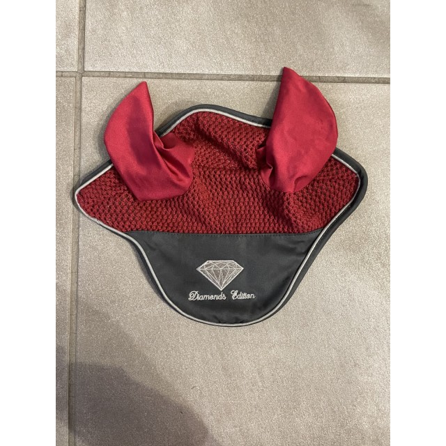 bonnet diamonds edition