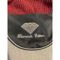 bonnet diamonds edition