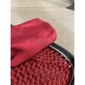 bonnet diamonds edition