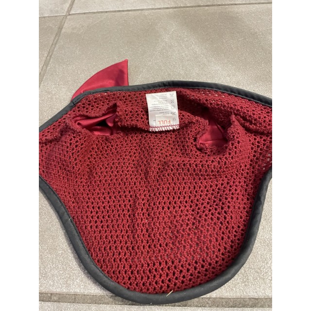 bonnet diamonds edition