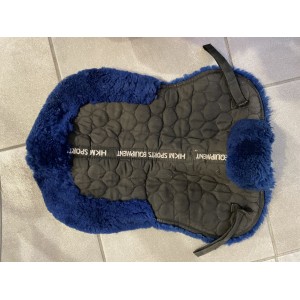 amortisseur mouton HKM