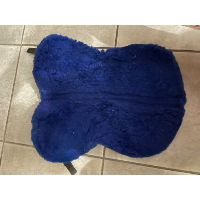 amortisseur mouton HKM