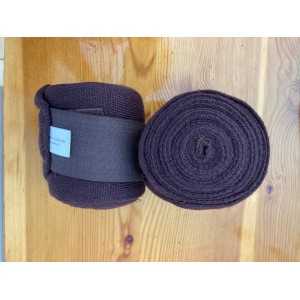 Bandes de repos Belstar neuves