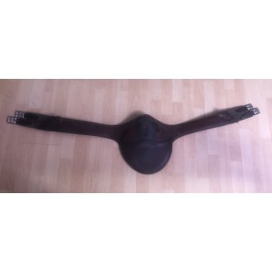 Bavette Devoucoux taille 140