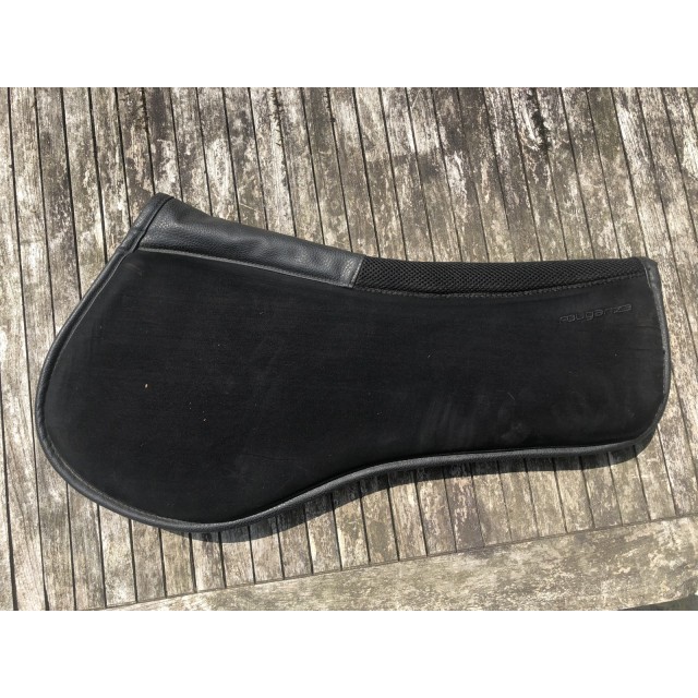 Amortisseur Fouganza 500