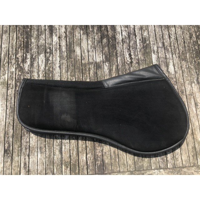 Amortisseur Fouganza 500