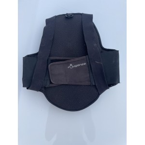 Gilet de protection