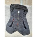 Air Bag Spark