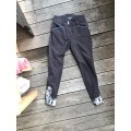 Pantalon d’équitation