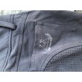 Pantalon d’équitation