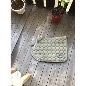 Tapis vert
