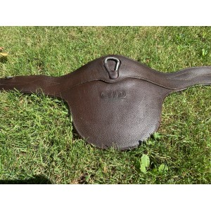 Sangle CWD 135mm